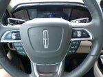 2024 Navigator L Thumbnail 17