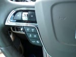 2024 Navigator L Thumbnail 18