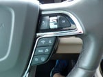 2024 Navigator L Thumbnail 19