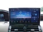 2024 Navigator L Thumbnail 20
