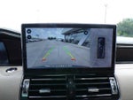 2024 Navigator L Thumbnail 21