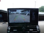 2024 Navigator L Thumbnail 22