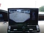 2024 Navigator L Thumbnail 23