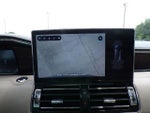 2024 Navigator L Thumbnail 24