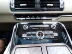 2024 Navigator L Thumbnail 25