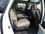 2024 Navigator L Thumbnail 27