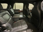 2024 Navigator L Thumbnail 14