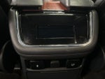 2024 Navigator L Thumbnail 11