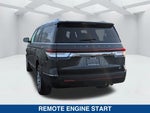 2024 Navigator L Thumbnail 5