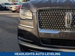 2024 Navigator L Thumbnail 8
