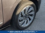 2024 Navigator L Thumbnail 11