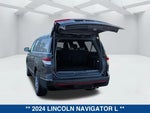 2024 Navigator L Thumbnail 12