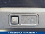 2024 Navigator L Thumbnail 13