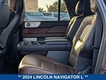 2024 Navigator L Thumbnail 14