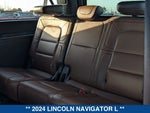 2024 Navigator L Thumbnail 15