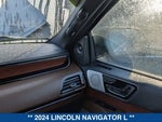 2024 Navigator L Thumbnail 18