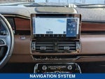 2024 Navigator L Thumbnail 19