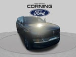 2025 Navigator L Thumbnail 3