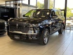 2025 Navigator L Thumbnail 3