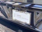 2025 Navigator L Thumbnail 6