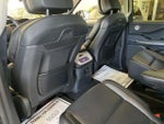 2025 Navigator L Thumbnail 10
