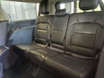 2025 Navigator L Thumbnail 11