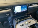2025 Navigator L Thumbnail 15