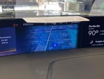 2025 Navigator L Thumbnail 18