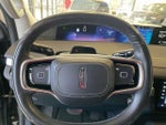 2025 Navigator L Thumbnail 19