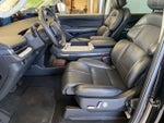 2025 Navigator L Thumbnail 20