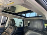 2025 Navigator L Thumbnail 22