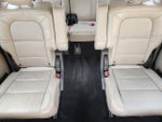 2023 Navigator L Thumbnail 15