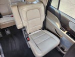 2023 Navigator L Thumbnail 16