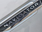 2023 Navigator L Thumbnail 18