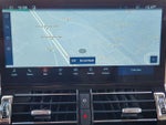 2023 Navigator L Thumbnail 21