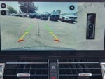 2023 Navigator L Thumbnail 22