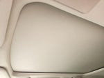 2023 Navigator L Thumbnail 24