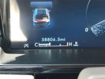 2023 Navigator L Thumbnail 25
