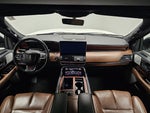 2023 Navigator L Thumbnail 21