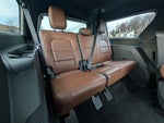 2023 Navigator L Thumbnail 13