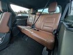 2023 Navigator L Thumbnail 16