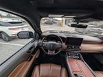 2023 Navigator L Thumbnail 21