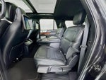 2023 Navigator L Thumbnail 24