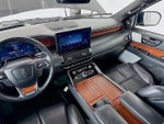 2023 Navigator L Thumbnail 26
