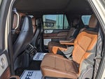 2023 Navigator L Thumbnail 8