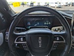 2023 Navigator L Thumbnail 12