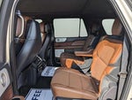 2023 Navigator L Thumbnail 8