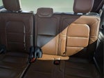 2023 Navigator L Thumbnail 15
