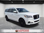2023 Navigator L Thumbnail 7