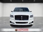 2023 Navigator L Thumbnail 8